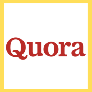 QUORA