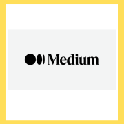 MEDIUM